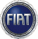 The FIAT group
