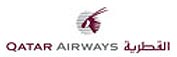 Qatar airways