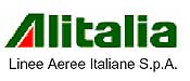 Alitalia