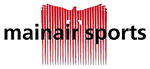 MAINAIR SPORTS  manufacturers of fine microlight Aircraft