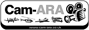 Cam-ARA - Suppliers of video equipment to the expedition