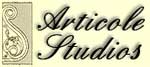 Articole Studios - GRP mouldings
