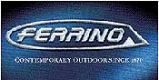 Outdoor sport professionals choose Ferrino to help them meet fresh challenges