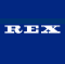 Rex