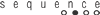 www.sequence.co.uk